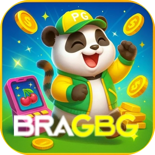 bragbg logo